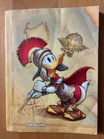 Topolino Comics nr 3314 Zustand Gut