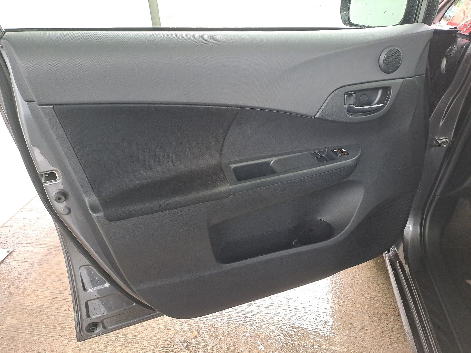 Subaru Automobili: Subaru Trezia – Usato da Kriens venduto da mandy8685 7
