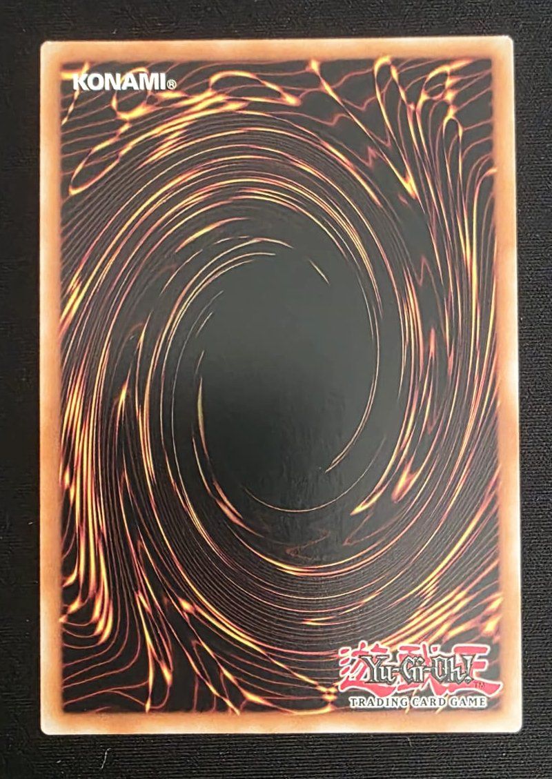 Yugioh Carte collezionabili: Dissolverrock - LOB-EN031 - Yu-Gi-Oh! TCG – Usato da Zürich venduto da Zetto 1