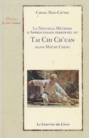 Tai Chi Ch'uan
