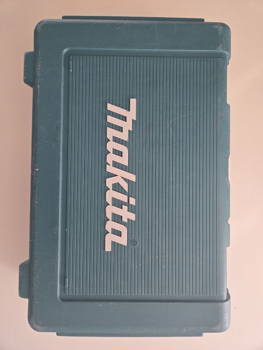 Makita Trapani: Makita Akkuschrauber 6271D – Usato da Ermatingen venduto da Tschane 1