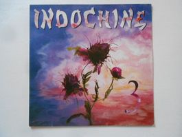 INDOCHINE  3