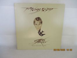 Steve Harley And Cockney Rebel – Timeless Flight