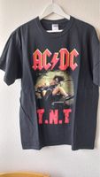AC/DC T.N.T Shirt