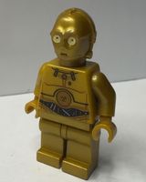 LEGO Star Wars C-3PO (SW0365)