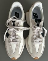 New Balance WS327 - Sneaker low