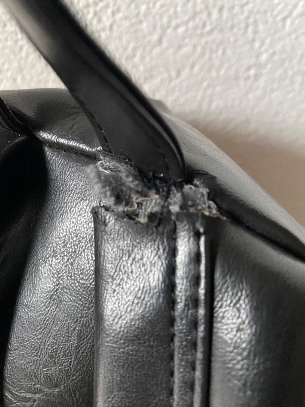 Desigual Sacs à dos: Desigual Rucksack – D'occasion à Egnach par savannah04 2