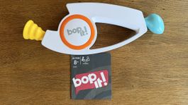 Geschicklichkeitsspiel Bop It Hasbro neuwertig