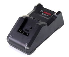 Bosch Professional Akku Ladegerät GAL 18 V-40
