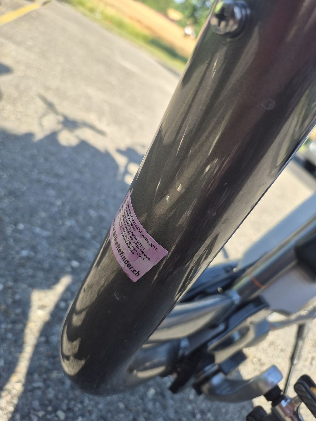 Velos: VTT électrique KTM TANDEM – Gebraucht aus Penthalaz von yve_wsq8 8