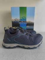 Meindl Abano Lady GTX Boa 31/2 = 36 Damen Wanderschuhe neu