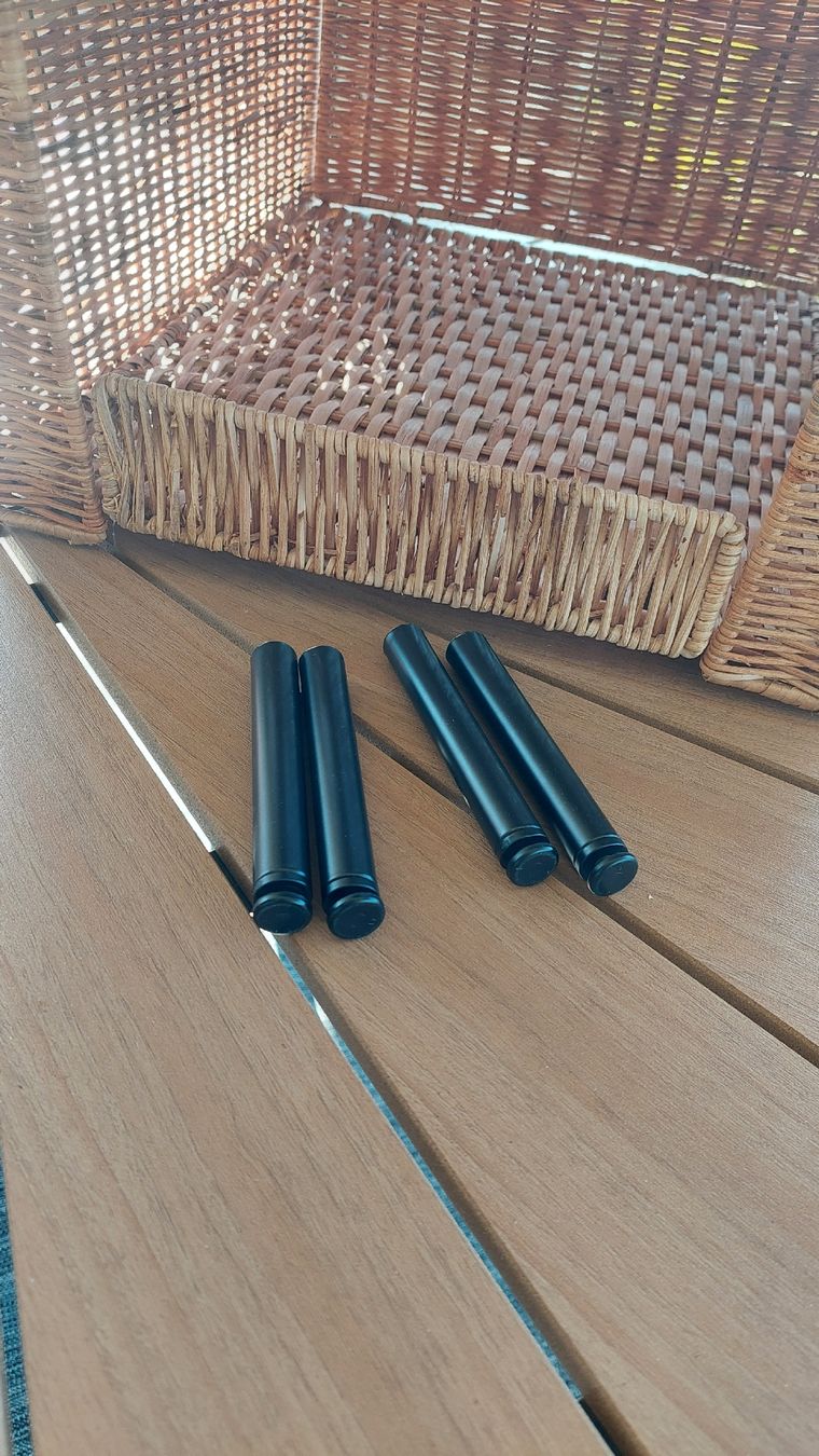 Ikea Liege- & Schlafplätze: Katzenhaus Ustådd Ikea – Neu (gemäss Beschreibung) aus Kreuzlingen von Lapin_Malin 1