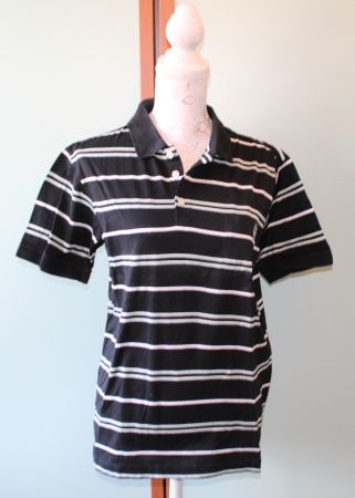 Polo-Shirt von *HERITAGE*