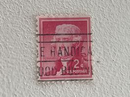 SALE ! USA Briefmarken ab 1.20 CHF (Gratis-Versand)
