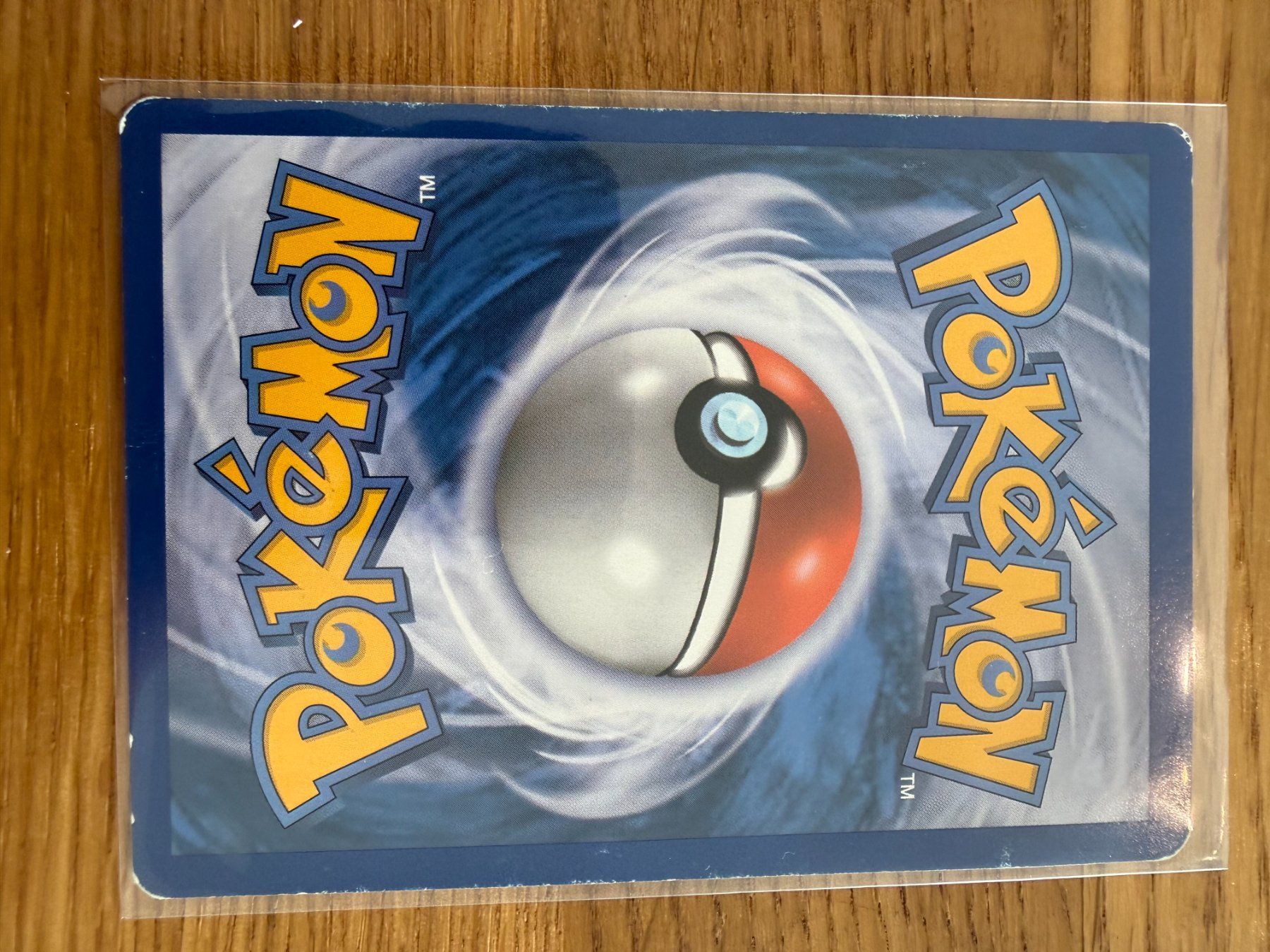Pokémon Sammelbilder & Trading cards: Gewaldro LV.59 31/99 – Gebraucht aus Amriswil von sim_nlb6 1