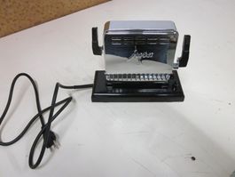 JURA Antik Toaster Grille Pain Type 150