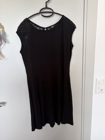 taille M, très bon état 