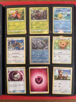 🇬🇧 Pokémon Poliwrath Holo 32/149 Sun & Moon Base Set 2011