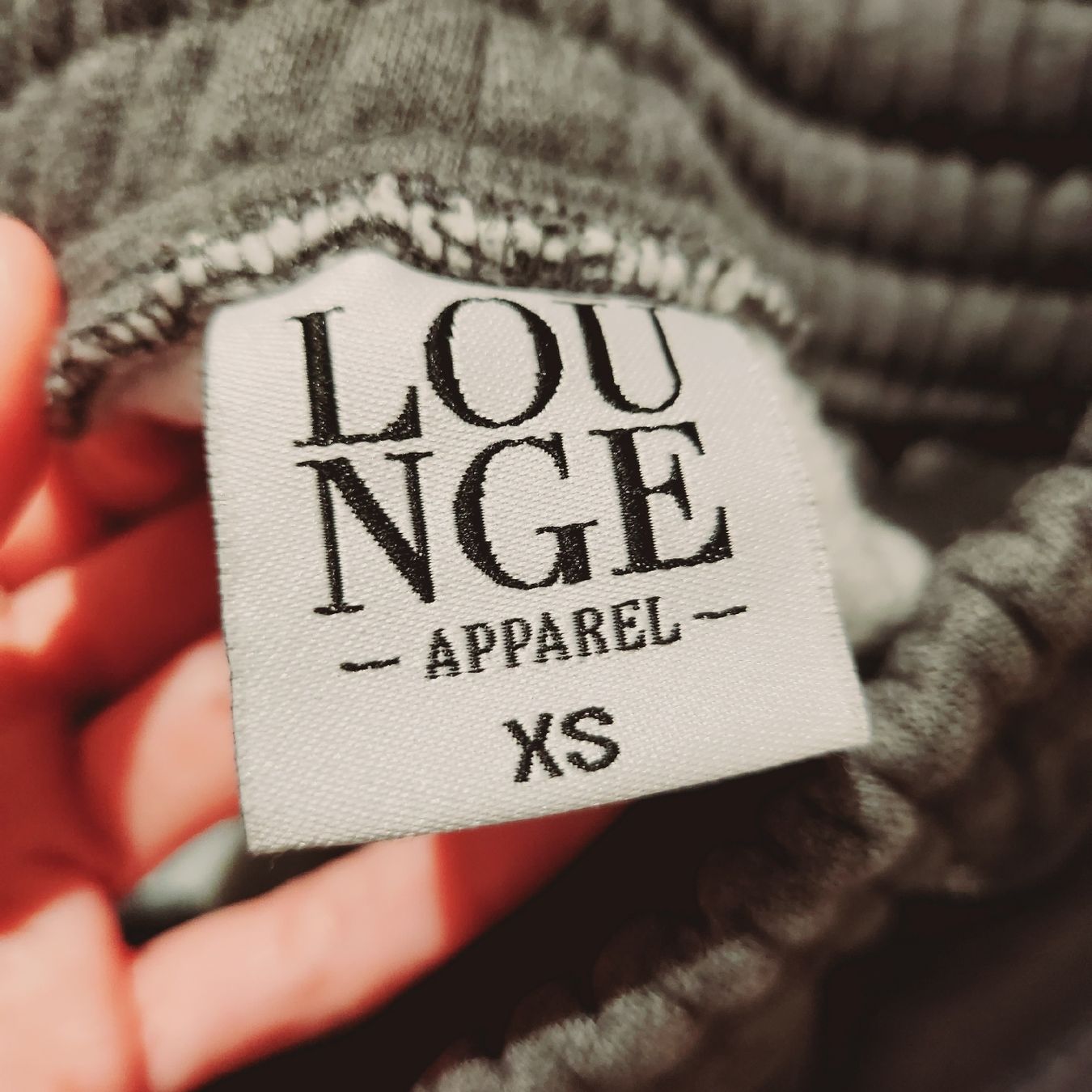Maglioni & Felpe: Ensemble de jogging Lounge Underwear XS – Nuovo (secondo la descrizione) da Marin-Epagnier venduto da Ginie14 3