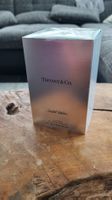 Tiffany & Co. Eau de Parfum, Limited Edition, 50 ml Neu! 