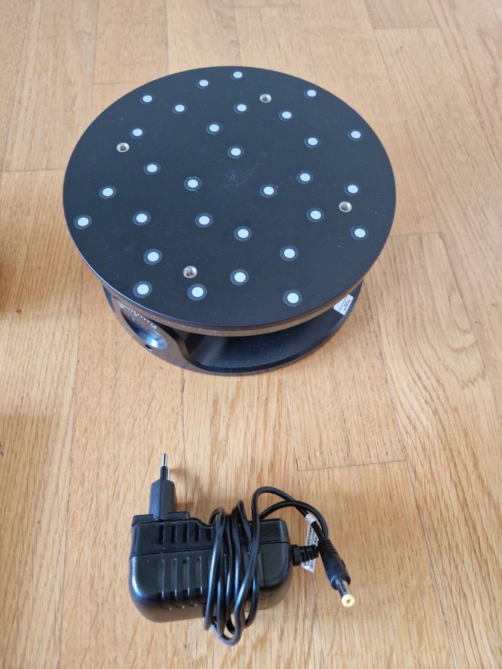 Scanner: Revopoint Metro X 3D Scanner – Gebraucht aus Uetikon am See von Ccloedi 2