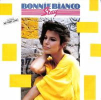 LP Bonnie Bianco - Stay