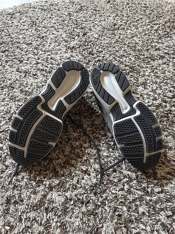 Chaussures hommes: Schöner Freizeitschuh – D'occasion à Rorschacherberg par Markoe 1