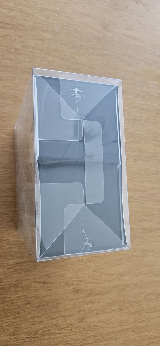 Pokémon Carte collezionabili: Pokemon Celebrations UPC Set – Nuovo e nell'imballaggio originale da Wil venduto da kev_6xpj 7