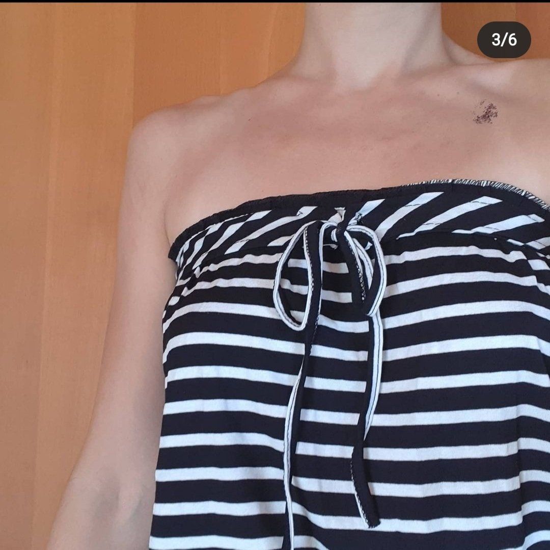 Jumpsuits: Einteiler – Neu und originalverpackt aus Moosseedorf von Sonnenschein..