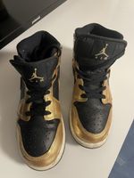 Schuhe