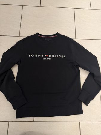 Tommy Hilfiger Pullover