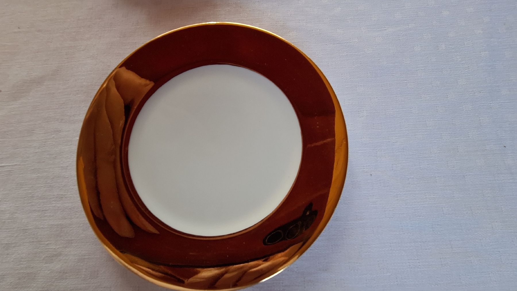 Tazze: Kaffeeservice Langenthal – Usato da Muttenz venduto da bin_2fmx 4