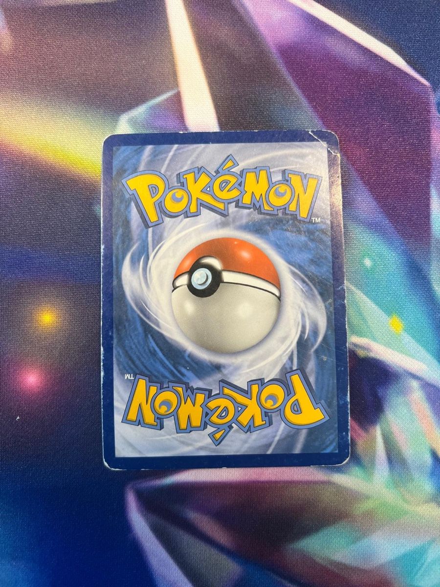 Pokémon Carte collezionabili: Pokémon Karte: Latios GX Englisch – Usato da Zürich venduto da luisacristinaa 2