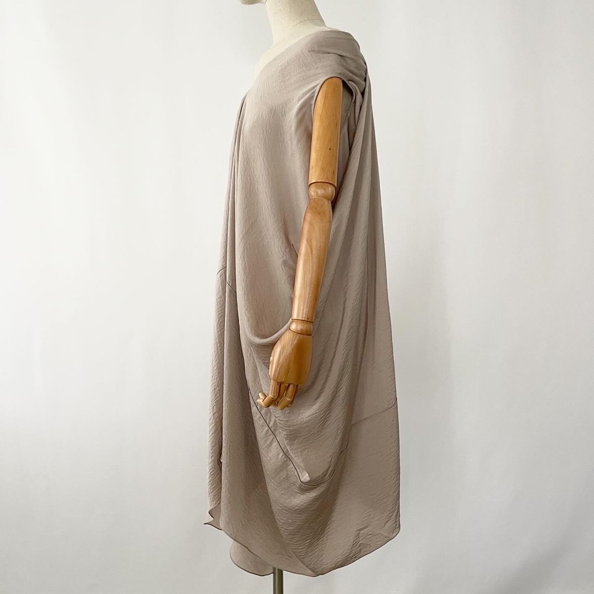 Acne Studios Vestiti: ACNE Archive Dress – Nuovo (secondo la descrizione) da Freienbach venduto da Avviivva_Shop 1