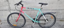 Scott City Velo 26"