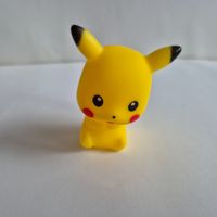 Pokemon Figur - Pikachu - MER