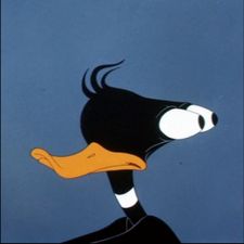 Profile image of sunwasher