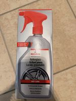 Nigrin Performance Reifenglanz Set 500ml OVP