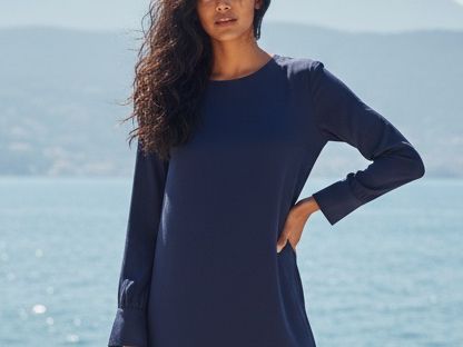 Grace Kleider: Grace & Mila Robe - neuve - S – Neu und originalverpackt aus Vuisternens-Romont von gol_xp6p 1