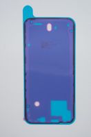 iPhone 14 Plus Kleber Rückseite / Back Housing Adhesive NEU