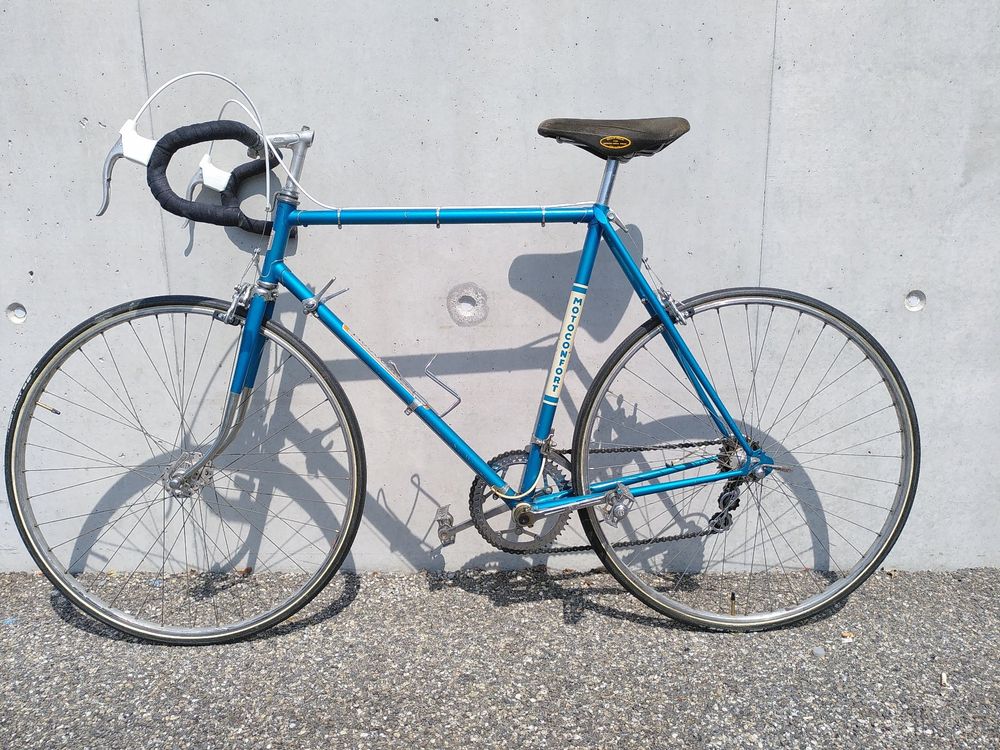 VP Components Pédales De Vélo Vtt / Ville Mixte Plateforme
