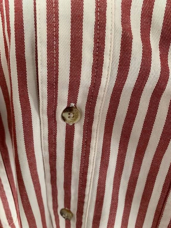 Eddie Bauer Chemises: Eddy Bauer Hemd Unisex XL/XXL – D'occasion à Laupen ZH par ale_6ryl 2