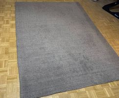 Micasa teppich Grau