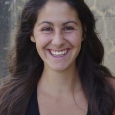 Profile image of JeanneGrossmann
