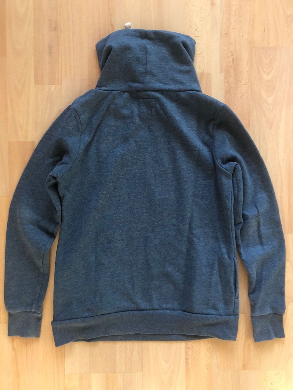 Maglioni & Felpe: C&A PULLOVER DAMEN tg.S – Usato da winterthur venduto da MEAhealingBrush 2