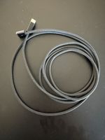 Magsafe USB-C Charging Cable