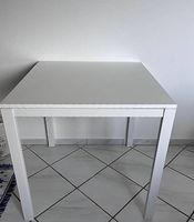 tisch melltorp