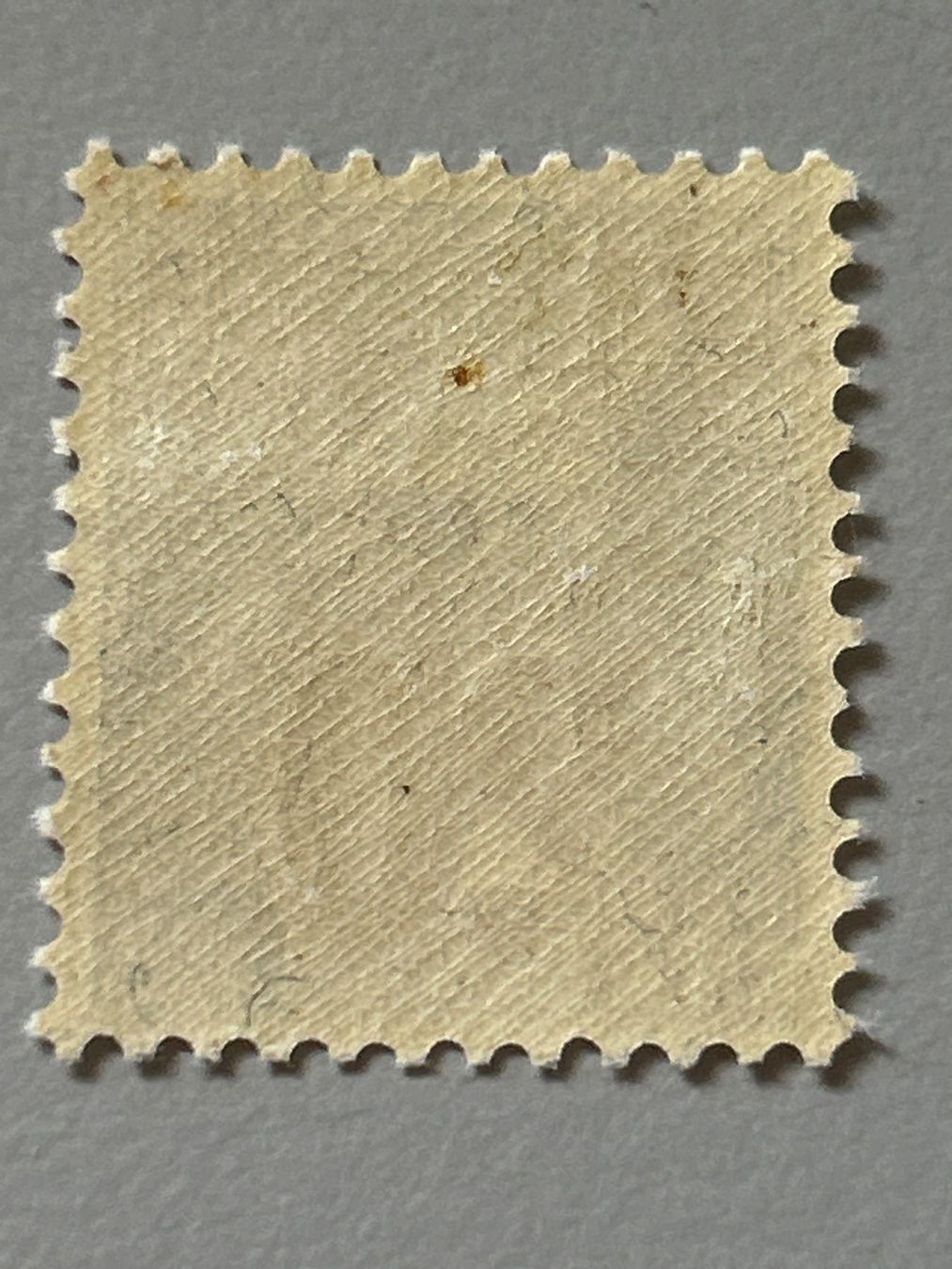 Tutti i francobolli: Briefmarke - Schweiz - von 1921 - postfrisch – Nuovo (secondo la descrizione) da Buochs venduto da RicardoMary 1