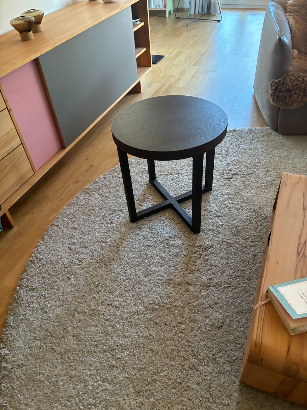Poliform Tables: Salontisch – D'occasion à Zürich par Gilbertolino