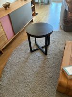 Salontisch